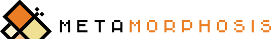 Metamorphosis Foundation