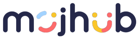 MojHub