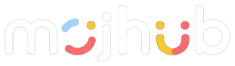 MojHub